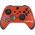 Oregon State University Orange Xbox Elite Wireless Controller Series 2 Skin