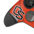 Oregon State University Orange Xbox Elite Wireless Controller Series 2 Skin