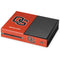 Oregon State University Orange Xbox One Console Skin