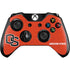 Oregon State University Orange Xbox One Controller Skin