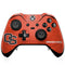 Oregon State University Orange Xbox One Elite Controller Skin