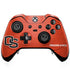Oregon State University Orange Xbox One Elite Controller Skin