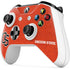 Oregon State University Orange Xbox One S Controller Skin