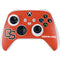 Oregon State University Orange Xbox Series S Controller Skin