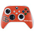 Oregon State University Orange Xbox Series S Controller Skin