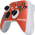 Oregon State University Orange Xbox Series S Controller Skin