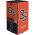 Oregon State University Orange Xbox Series X Bundle Skin