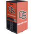 Oregon State University Orange Xbox Series X Console Skin