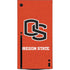 Oregon State University Orange Xbox Series X Console Skin