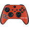Oregon State University Orange Xbox Series X Controller Skin
