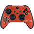 Oregon State University Orange Xbox Series X Controller Skin