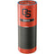 Oregon State University Texture Amazon Echo Skin