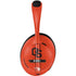 Oregon State University Texture Bose Noise Cancelling Headphones 700 Skin