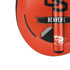 Oregon State University Texture Bose Noise Cancelling Headphones 700 Skin