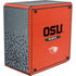 Oregon State University Texture Cooler Master MasterBox Q300L Mini Tower Skin