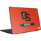 Oregon State University Texture Dell Vostro Skin