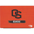 Oregon State University Texture Dell Vostro Skin
