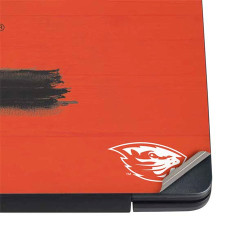 Oregon State University Texture Dell Vostro Skin