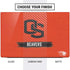 Oregon State University Texture Dell Vostro Skin
