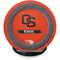 Oregon State University Texture Fast Charge Wireless Charging Stand Skin