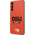 Oregon State University Texture Galaxy A14 5G Skin