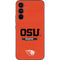 Oregon State University Texture Galaxy A54 5G Skin