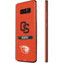 Oregon State University Texture Galaxy Note 8 Skin
