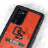 Oregon State University Texture Galaxy Note20 5G Waterproof Case