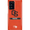 Oregon State University Texture Galaxy Note20 Ultra 5G Lite Case