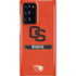 Oregon State University Texture Galaxy Note20 Ultra 5G Lite Case