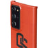 Oregon State University Texture Galaxy Note20 Ultra 5G Lite Case