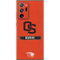 Oregon State University Texture Galaxy Note20 Ultra 5G Skin