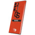 Oregon State University Texture Galaxy Note20 Ultra 5G Skin