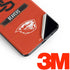 Oregon State University Texture Galaxy S10 Plus Skin