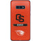 Oregon State University Texture Galaxy S10e Skin