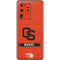 Oregon State University Texture Galaxy S20 Ultra 5G Skin