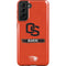 Oregon State University Texture Galaxy S21 Plus 5G Pro Case