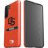 Oregon State University Texture Galaxy S21 Plus 5G Pro Case