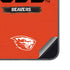 Oregon State University Texture Galaxy S23 FE Skin