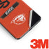 Oregon State University Texture Galaxy S9 Plus Skin