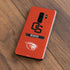 Oregon State University Texture Galaxy S9 Plus Skin