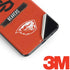 Oregon State University Texture Galaxy S9 Skin