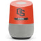 Oregon State University Texture Google Home Skin