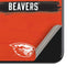 Oregon State University Texture iPhone SE (2nd & 3rd Gen) Skin