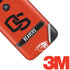 Oregon State University Texture Moto E5 Play Skin