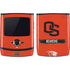 Oregon State University Texture Motorola RAZR Skin