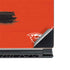 Oregon State University Texture MSI GS65 Stealth Laptop Skin
