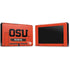 Oregon State University Texture Nintendo Switch Bundle Skin