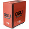 Oregon State University Texture NZXT H510 Compact ATX Mid-Tower Case Skin