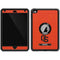 Oregon State University Texture Otterbox Defender iPad Skin